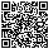 QR Code for bitcoin:bitcoin:bitcoin:litecoin:LbYLYo8QqeKC8976H5Jioo7RurLDBuXvCb