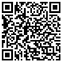 QR Code for bitcoin:bitcoin:bitcoin:litecoin:LbYMapudXFctogspCHgH9bLgrZSCooXn2S
