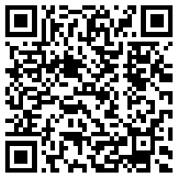 QR Code for bitcoin:bitcoin:bitcoin:litecoin:LbYPBbtAtBFRrnBnpexTEYKYUtYxvoCFES