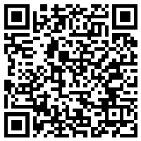 QR Code for bitcoin:bitcoin:bitcoin:litecoin:LbYYyraML2Gr4vabMtHYPe3g6warFPspFi
