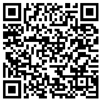 QR Code for bitcoin:bitcoin:bitcoin:litecoin:LbYeqXY7AVyLbGfcTwUZB7KoSnUJWSmiqD