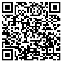 QR Code for bitcoin:bitcoin:bitcoin:litecoin:LbYpe7piVQkbaxYMHFnQBdRVYLDVNtskSS