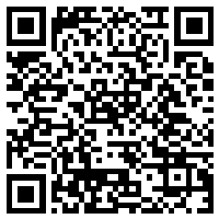 QR Code for bitcoin:bitcoin:bitcoin:litecoin:LbZ1A7H6Eq2TaVEwDJMFc7GRpRjArFvrp7