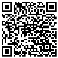 QR Code for bitcoin:bitcoin:bitcoin:litecoin:LbZ1PLiT2aKc6wF5DW6Su4DPF4iw7W8kha