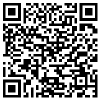 QR Code for bitcoin:bitcoin:bitcoin:litecoin:LbZ7JyYBDJSixq5MLABxEY9AGwbfaWme3e