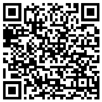 QR Code for bitcoin:bitcoin:bitcoin:litecoin:LbZ8FkrhUNDUmcbDU8PCLgL2gHTfegDjz5