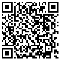 QR Code for bitcoin:bitcoin:bitcoin:litecoin:LbZBgZMiThkJetkMPRCQEB3x7pCnSGocNN