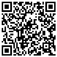 QR Code for bitcoin:bitcoin:bitcoin:litecoin:LbZCGCViZVi36TqhGuupbC2VEhBNLLhZxA
