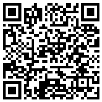 QR Code for bitcoin:bitcoin:bitcoin:litecoin:LbZCLus2rB5BewacBWxLXvmVQbJjev7AwN