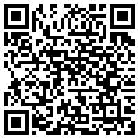 QR Code for bitcoin:bitcoin:bitcoin:litecoin:LbZD2jVBNvsz4wPxWUGMwpCbRLntnotBBf