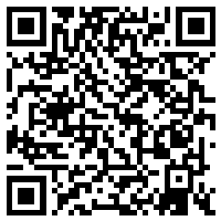QR Code for bitcoin:bitcoin:bitcoin:litecoin:LbZH3FMaaaEhA8dGgHszmFgESTgu7LA5KB