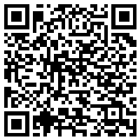 QR Code for bitcoin:bitcoin:bitcoin:litecoin:LbZNSCDSbocKA1KLyyc6erFGvfy4d5GsJS