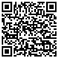 QR Code for bitcoin:bitcoin:bitcoin:litecoin:LbZSpgzsi6FpeuCM2JYxcu4zZWgPyom77i