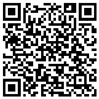 QR Code for bitcoin:bitcoin:bitcoin:litecoin:LbZc6SSBZKm4UE2FAJoDyzMQuTzS3LEFV6