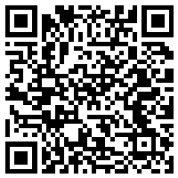 QR Code for bitcoin:bitcoin:bitcoin:litecoin:LbZf9cpzKuEnt7LLNVeWSvymEni446D1ih
