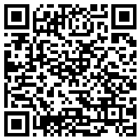 QR Code for bitcoin:bitcoin:bitcoin:litecoin:LbZfNdbrhYsCDdF2dAJCJe7bFDSRMonqzV