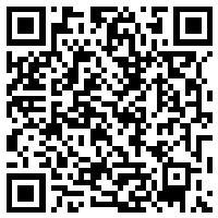 QR Code for bitcoin:bitcoin:bitcoin:litecoin:LbZfkLxN9JsumxAPUssA2t7oToJpk9JoL3