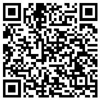QR Code for bitcoin:bitcoin:bitcoin:litecoin:LbZfpqyP4av96g3DMPDCS1x6ffe5mLBykE