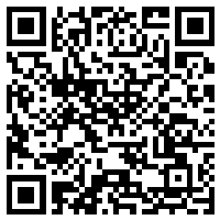 QR Code for bitcoin:bitcoin:bitcoin:litecoin:LbZmAe48C61dqAvE4iJcwksGSQ8APt2fdP