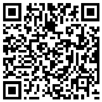 QR Code for bitcoin:bitcoin:bitcoin:litecoin:LbZmCSzeMbfjRH6gdgpzhbSrfVCQiKpJDu