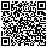 QR Code for bitcoin:bitcoin:bitcoin:litecoin:LbZo7G1uhWfZFChkWaMmxSr4Tdpzz19jAa