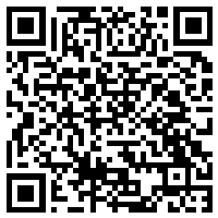QR Code for bitcoin:bitcoin:bitcoin:litecoin:Lba4fAVXvJCXGZDMgL9QMRv3KKmLxZxVVQ