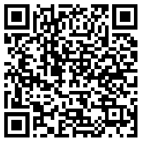 QR Code for bitcoin:bitcoin:bitcoin:litecoin:LbaHMs2LqBLSnAApoXd3kAEmYY34a31zsq