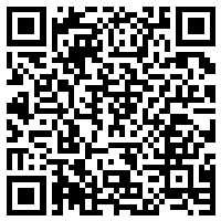 QR Code for bitcoin:bitcoin:bitcoin:litecoin:LbaLCP8q4YAovPrsTyPfvWssdJRc68tpPc