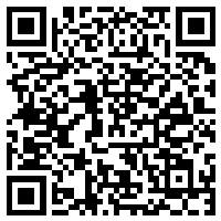 QR Code for bitcoin:bitcoin:bitcoin:litecoin:LbaM1nsPgHxHJqQLMLhYioMg8T8uocPiKc
