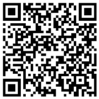 QR Code for bitcoin:bitcoin:bitcoin:litecoin:LbaR4itApANGmBUXZDJFJEatCKrbAnqqaT