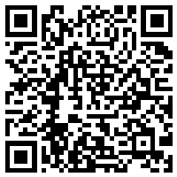 QR Code for bitcoin:bitcoin:bitcoin:litecoin:LbaS81cpZQNJbmXLEToN2XGhyDSfFc1LQv