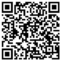 QR Code for bitcoin:bitcoin:bitcoin:litecoin:LbaSpdaQePyqfVuaaYNeBhaafmjykC1AYk