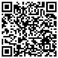 QR Code for bitcoin:bitcoin:bitcoin:litecoin:LbaW2FweouaZDCyGdvUhQUTb5EQBo6GGJK