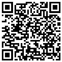 QR Code for bitcoin:bitcoin:bitcoin:litecoin:LbaWbmywcQ2SCAXwwFQC6U6WUwRGMs1ZvA