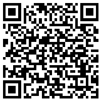 QR Code for bitcoin:bitcoin:bitcoin:litecoin:LbabpzTMHRZtgpswWmVPAr4jprvTimPjXC