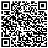 QR Code for bitcoin:bitcoin:bitcoin:litecoin:Lbad8xB394fQ1bQchcdBAkFCC3cXwWJSLt