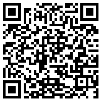QR Code for bitcoin:bitcoin:bitcoin:litecoin:Lbagi4EPMDRn6teP5JPVCkznFsPxP6Begt