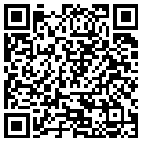 QR Code for bitcoin:bitcoin:bitcoin:litecoin:LbaigC3J5krZHiU4e6MR548e7Y2Gd8zdZc