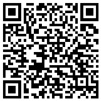 QR Code for bitcoin:bitcoin:bitcoin:litecoin:Lbak1hPRDb8icg8sbyKQCPmnmtrJstSHQu