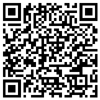 QR Code for bitcoin:bitcoin:bitcoin:litecoin:LbakLLAPBAKqvuup3v8pTcKVCmzAoUEAqe