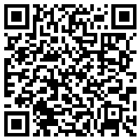 QR Code for bitcoin:bitcoin:bitcoin:litecoin:LbamKfFSGFxUnLDBfA6fdkEi2VUgMPwB7H