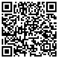 QR Code for bitcoin:bitcoin:bitcoin:litecoin:LbamUHQTmEBbZLv2HenUnyfnNJQXMMYLbb