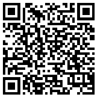 QR Code for bitcoin:bitcoin:bitcoin:litecoin:LbatMbfp5SjR3gcbcat7XRCsDBzCUHscbM