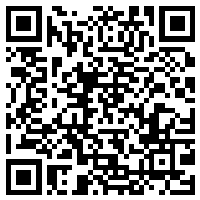 QR Code for bitcoin:bitcoin:bitcoin:litecoin:LbazijDUJTAe9VSkPFyoxyZsoMbM5rayC8