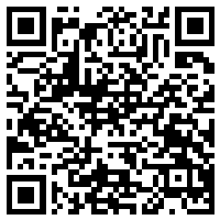 QR Code for bitcoin:bitcoin:bitcoin:litecoin:Lbb1bwZUeQE9NKhmxCGEkBXZ1eQ4e1A98a