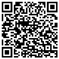 QR Code for bitcoin:bitcoin:bitcoin:litecoin:Lbb2nc7mFe5iCkYFMB8dgp8soZbnsxc7ey