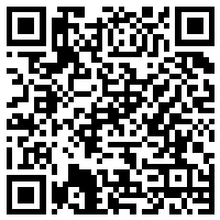 QR Code for bitcoin:bitcoin:bitcoin:litecoin:Lbb3PpdZ4H4zKyNtSMppMBQLimmNfu1QeV