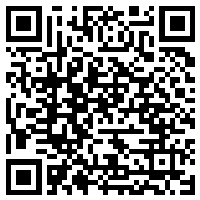 QR Code for bitcoin:bitcoin:bitcoin:litecoin:Lbb3VL7oz8ry94cxiBcAMg4KFewTccgHYT