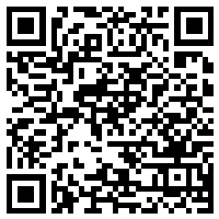 QR Code for bitcoin:bitcoin:bitcoin:litecoin:Lbb53SoMeFyqL8nsZqBcSsffbL5RugFejY