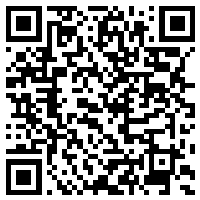 QR Code for bitcoin:bitcoin:bitcoin:litecoin:Lbb6UaB5ToZetQWHUd6EdzUqZQRNowc9d2